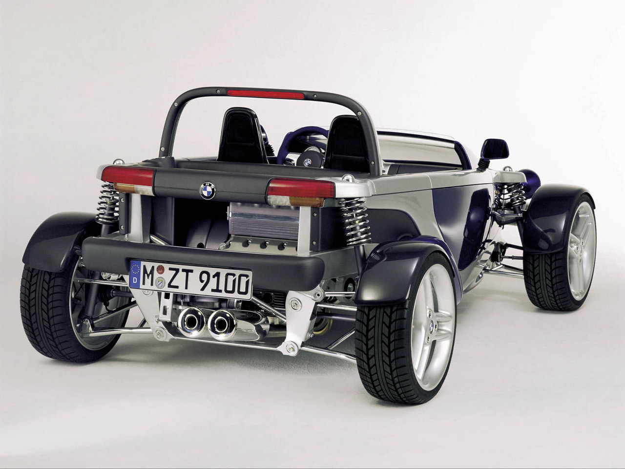 BMW Just42.jpg